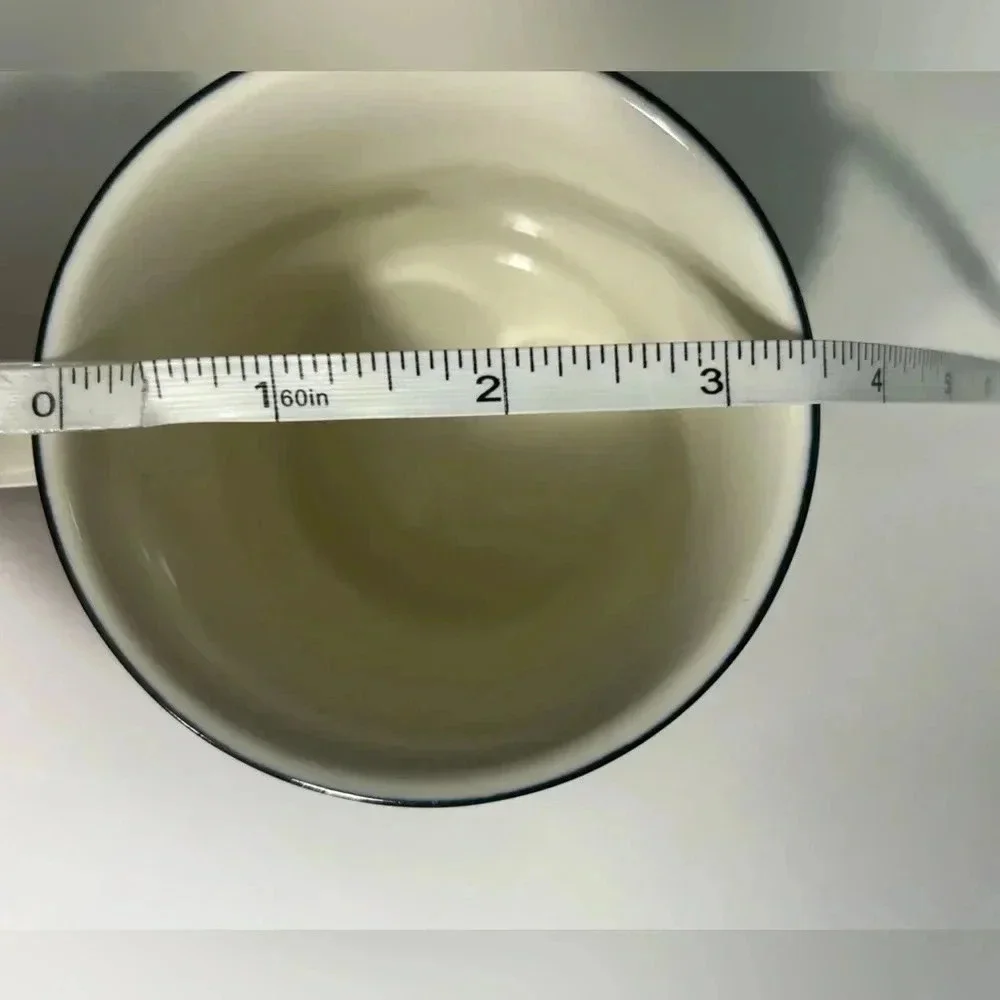 Abbott - “Stay Away From People”  Coffee Mug - BN ☕️ - Picture 4 of 6